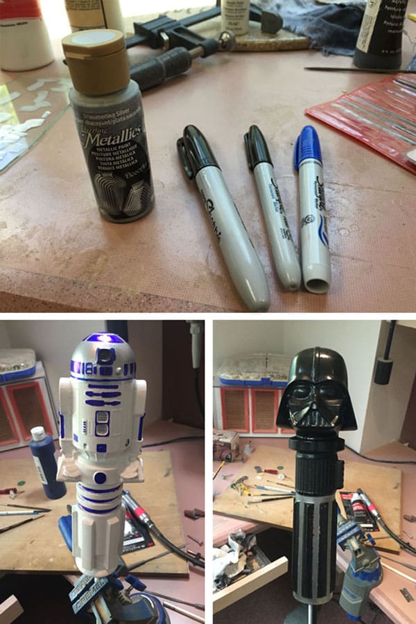 starwarstaps_painting